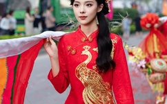 洪荒之压倒天道之旅